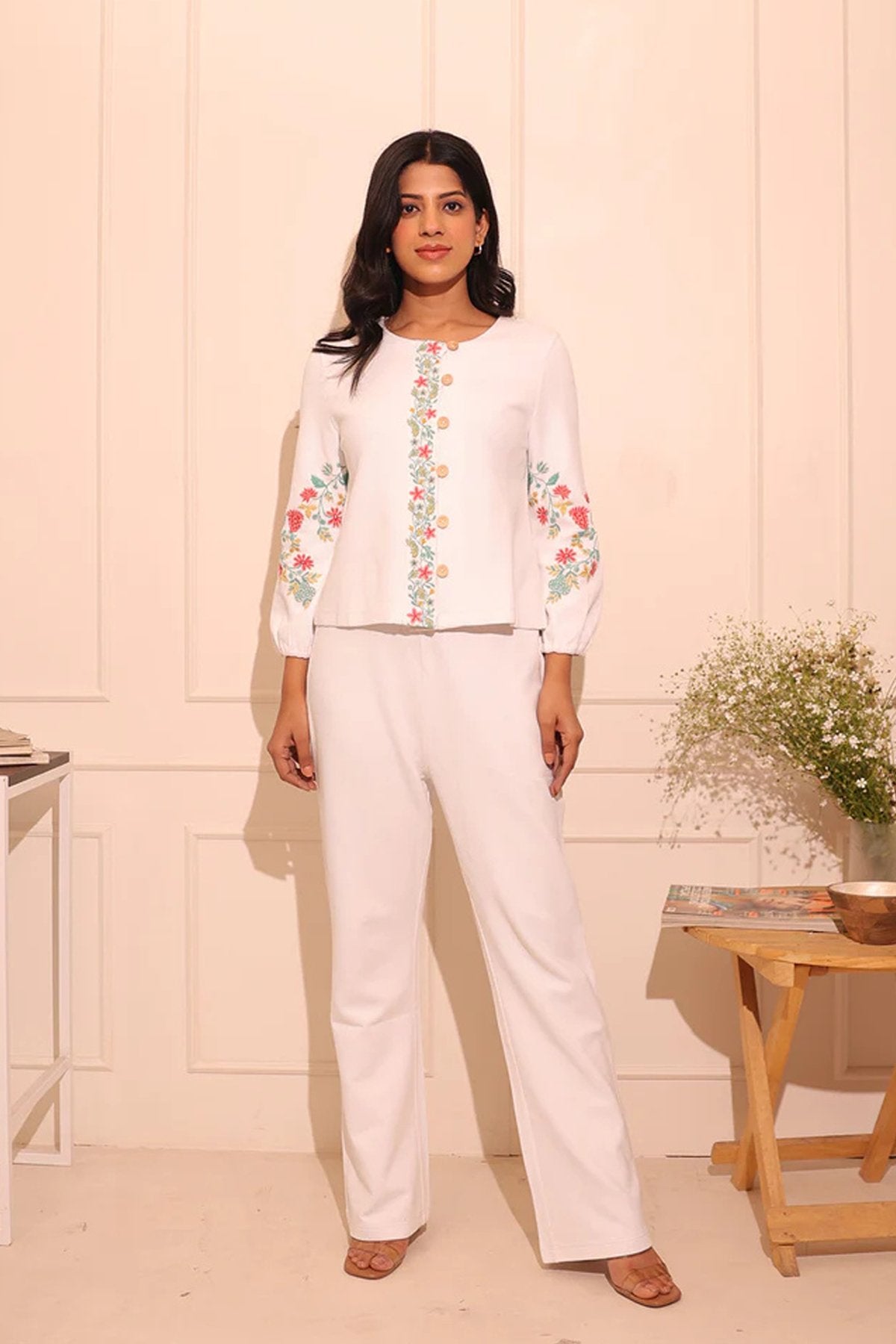 CO-ORD SETS