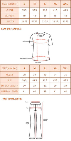Product Custom Image