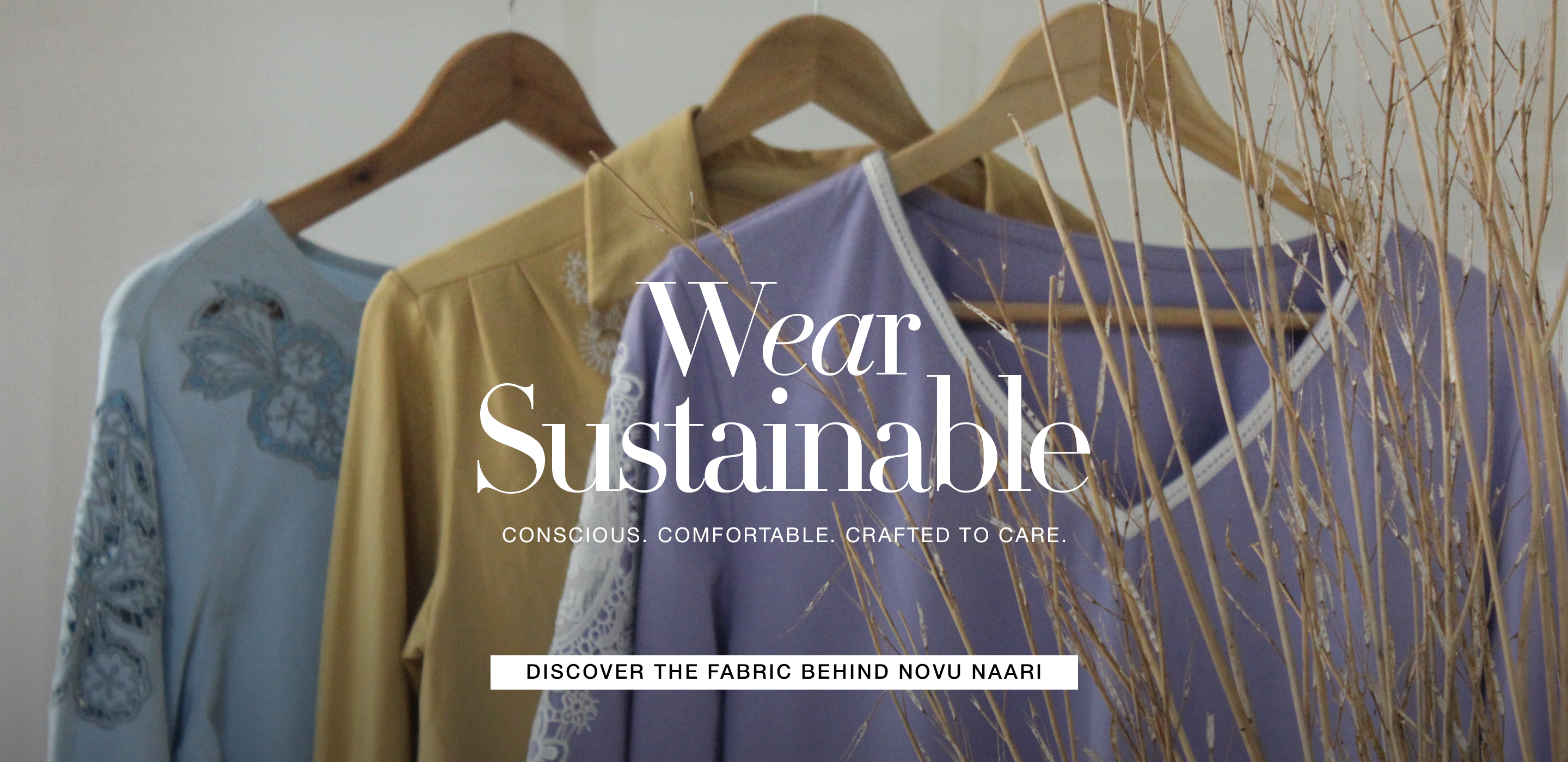 Spring 2025 Collection