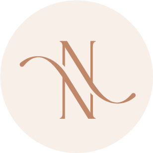 Novunaari – Fashion for Every Occasion | Chic Tops, Bottoms & More