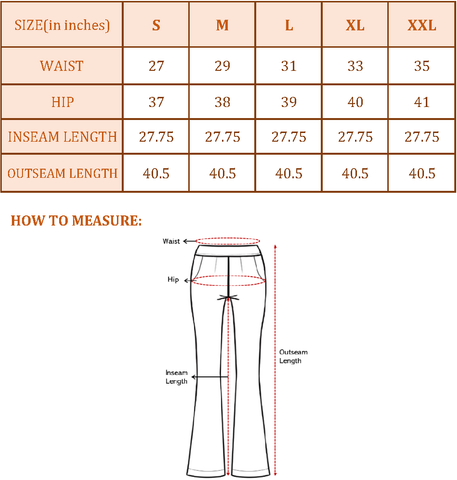 Product Custom Image