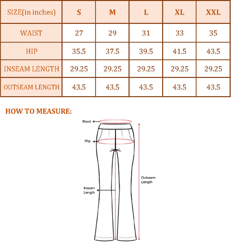 Product Custom Image