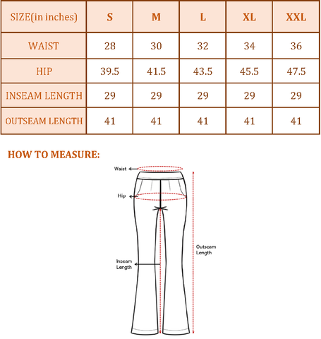 Product Custom Image