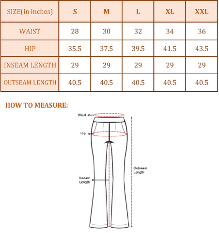 Product Custom Image