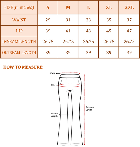 Product Custom Image