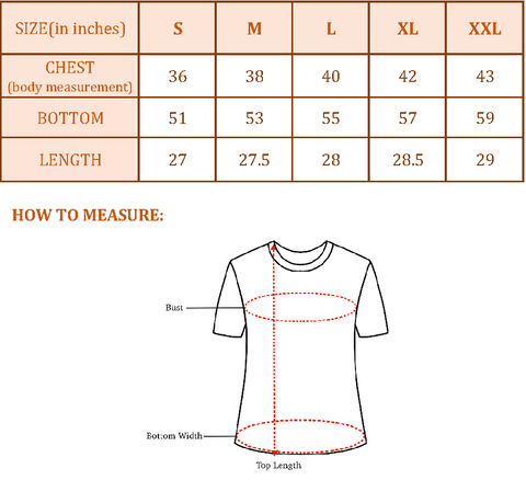 Product Custom Image