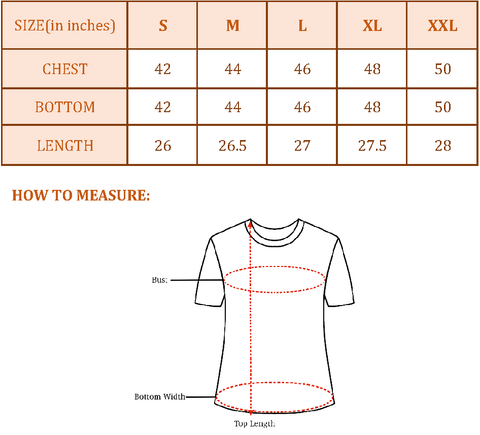 Product Custom Image