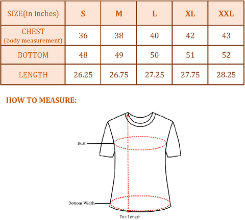 Product Custom Image