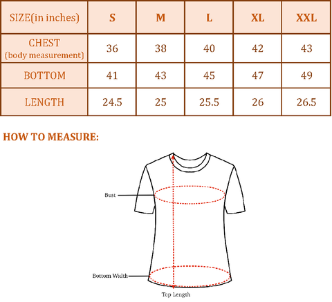 Product Custom Image