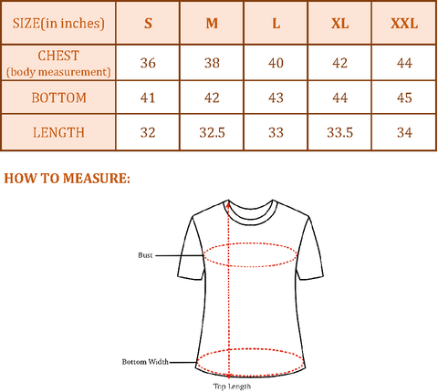 Product Custom Image