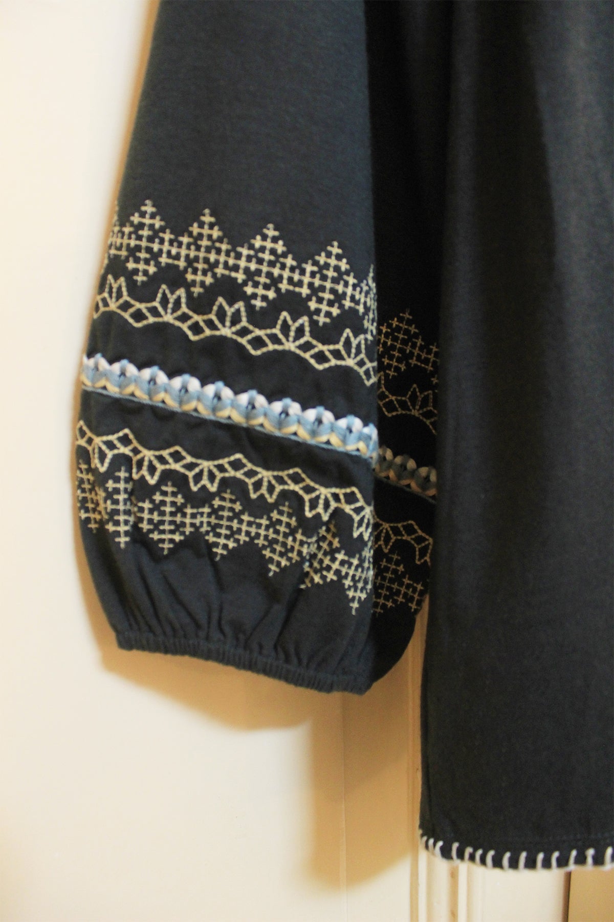 Renaissance Top