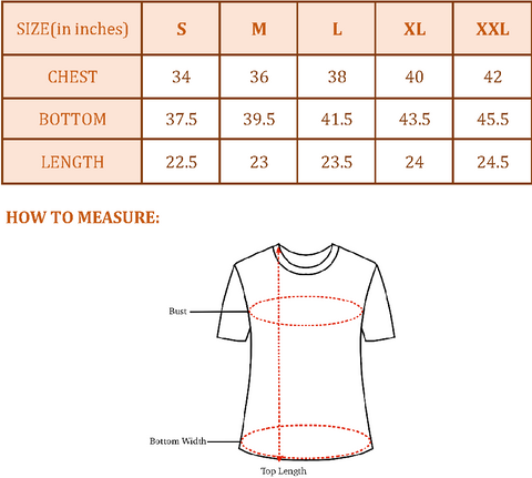 Product Custom Image