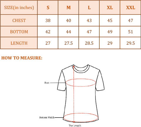 Product Custom Image