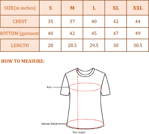 Product Custom Image