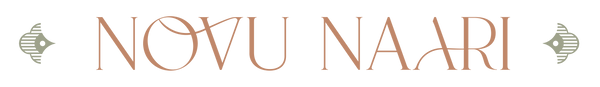 Novunaari