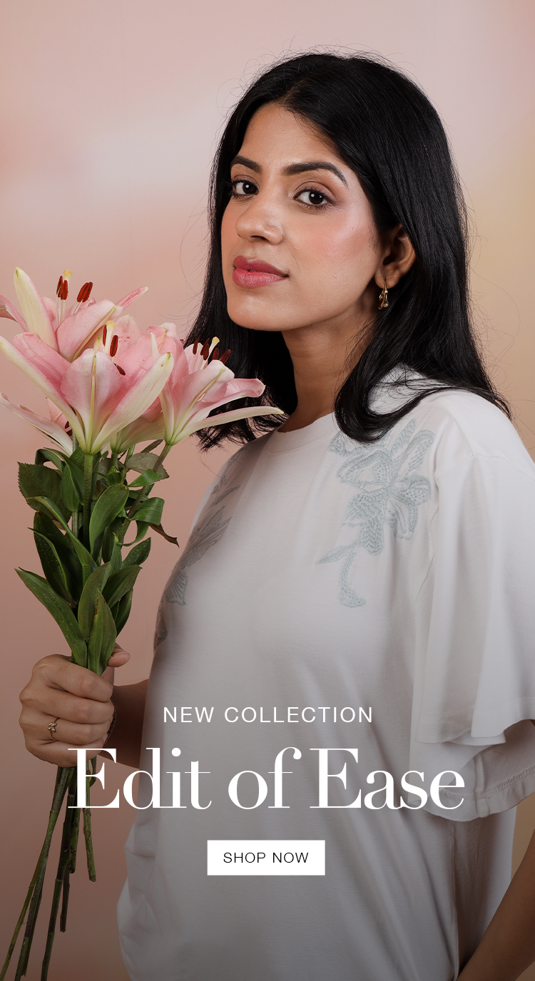 Spring 2025 Collection