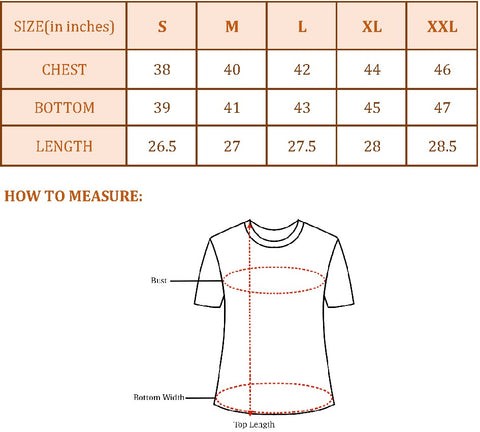 Product Custom Image